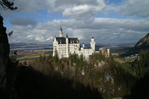 PICT4368.JPG