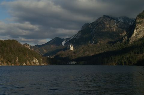 PICT4424.JPG