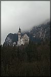 PICT4295.JPG