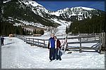Berwang (09).JPG