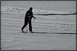 Berwang (23).JPG