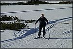 Berwang (26).JPG