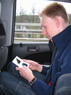 Peter_Nintendo_Heenweg (26K)