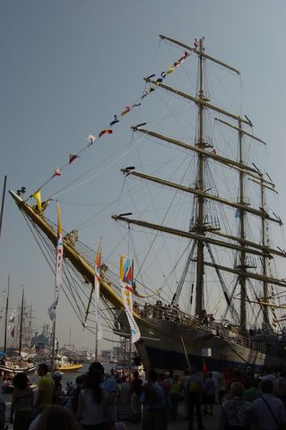 DSC07182.JPG