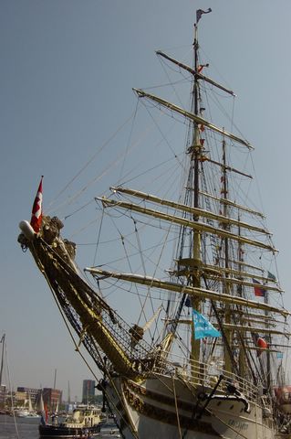 DSC07203.JPG