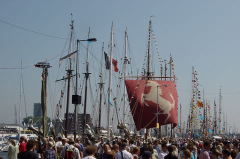 DSC07205.JPG