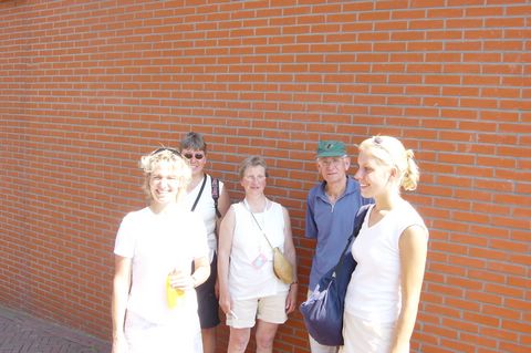 DSC07214.JPG