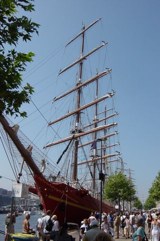 DSC07215.JPG