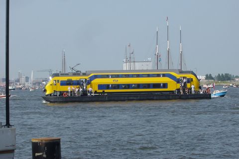 DSC07235.JPG