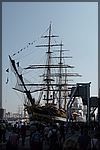 DSC07187.JPG