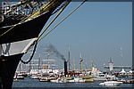 DSC07197.JPG