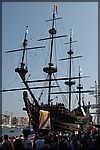 DSC07198.JPG