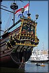 DSC07200.JPG
