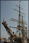 DSC07203.JPG