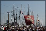 DSC07205.JPG