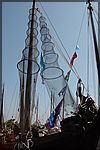 DSC07211.JPG