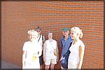 DSC07214.JPG