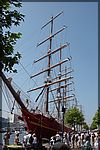 DSC07215.JPG
