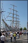 DSC07217.JPG