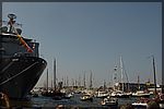 DSC07220.JPG