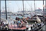 DSC07223.JPG