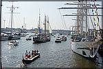 DSC07224.JPG