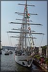 DSC07225.JPG