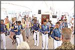 DSC07229.JPG