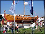 DSC07231mam.JPG