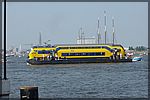 DSC07235.JPG