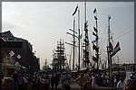 DSC07241.JPG