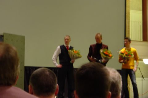 DSC05203.JPG