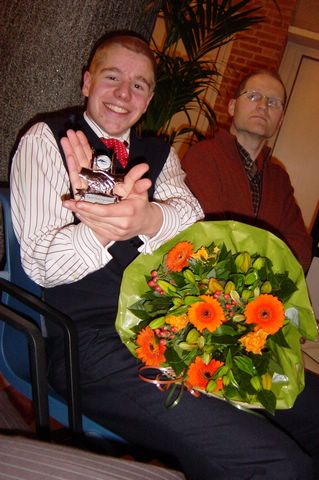 DSC05206.JPG