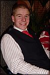 DSC05192.JPG