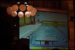 DSC05196.JPG