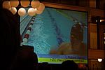DSC05197.JPG