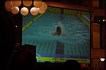 DSC05198.JPG