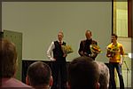 DSC05203.JPG