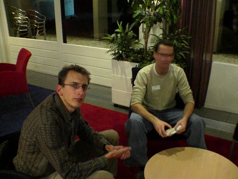 DSC00129.JPG