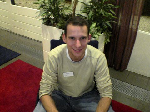 DSC00130.JPG