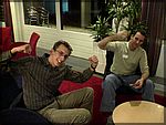 DSC00128.JPG
