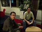 DSC00129.JPG