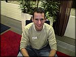 DSC00130.JPG