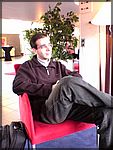 DSC00131.JPG