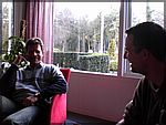 DSC00132.JPG