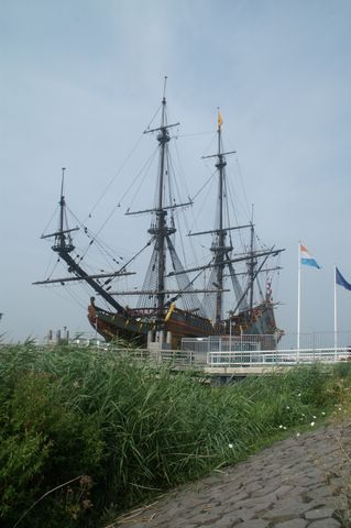 PICT2252.JPG