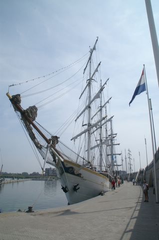 PICT2257.JPG