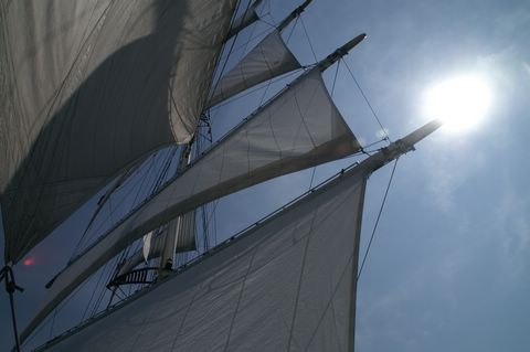 PICT2267.JPG