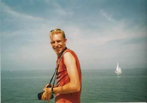 PICT2267Scannen0003.jpg