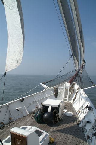 PICT2272.JPG